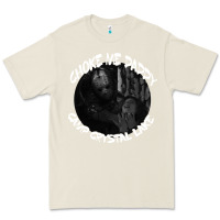 Bone jason voorhees choke me daddy camp crystal lake shirt Premium Tee - maiPhamDesign
