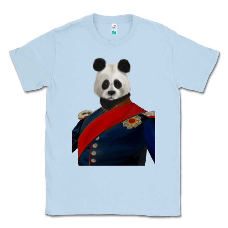 Pet Portraits, Custom Pet Portraits, Renaissance Dog Portraits, Custom Classic Tee by RanaPortraitStore | Teevron