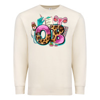 Ob Premium Sweatshirt | Teevron