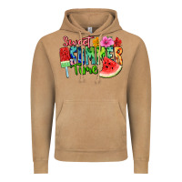 Vintage Camel Sweet summer time Vintage Hoodie - FaDigitalArtStudio