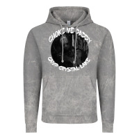 Cloud Rock jason voorhees choke me daddy camp crystal lake shirt Vintage Hoodie - maiPhamDesign