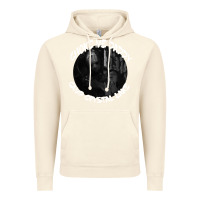 Vintage Artic jason voorhees choke me daddy camp crystal lake shirt Vintage Hoodie - maiPhamDesign