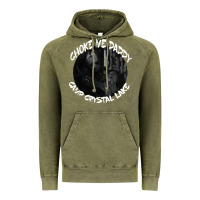 Jason Voorhees Choke Me Daddy Camp Crystal Lake Shirt Vintage Hoodie | Teevron