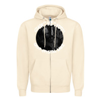 Sandshell jason voorhees choke me daddy camp crystal lake shirt Zipper Hoodie - maiPhamDesign