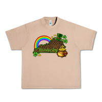 Burro kentucky map st.patricks Urban Heavy Tee - CowGirlArtShop