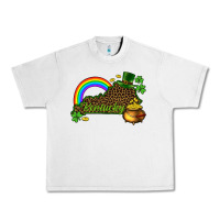 Lunar Rock kentucky map st.patricks Urban Heavy Tee - CowGirlArtShop