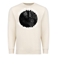 Sandshell jason voorhees choke me daddy camp crystal lake shirt Premium Sweatshirt - maiPhamDesign