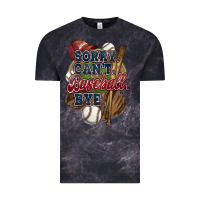 Cloud Black Sorry can't Baseball bye Vintage Tee - HowdyJamesFarm