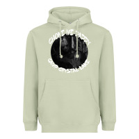 Matcha jason voorhees choke me daddy camp crystal lake shirt Heavyweight Hoodie - maiPhamDesign