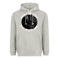 Moon Dust jason voorhees choke me daddy camp crystal lake shirt Heavyweight Hoodie - maiPhamDesign