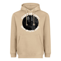 Mushroom jason voorhees choke me daddy camp crystal lake shirt Heavyweight Hoodie - maiPhamDesign