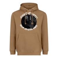 Toasted Coconut jason voorhees choke me daddy camp crystal lake shirt Heavyweight Hoodie - maiPhamDesign