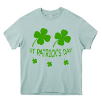 Arona Irish Princess Heavy Core Tee - Bettercallsaul