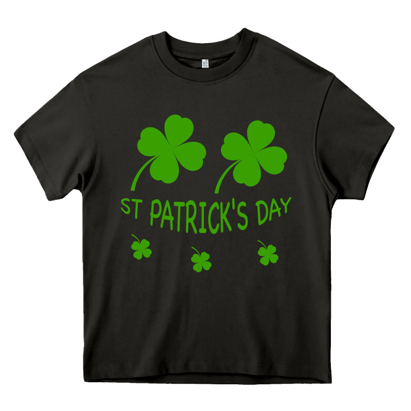 Irish Princess Heavy Core Tee by Bettercallsaul | Teevron