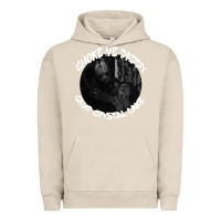 Pigment French Oak jason voorhees choke me daddy camp crystal lake shirt Urban Hoodie - maiPhamDesign