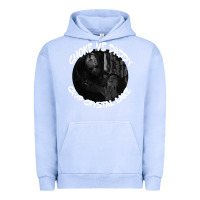 Pigment Grape Ice jason voorhees choke me daddy camp crystal lake shirt Urban Hoodie - maiPhamDesign