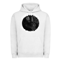 Pigment Lunar Rock jason voorhees choke me daddy camp crystal lake shirt Urban Hoodie - maiPhamDesign