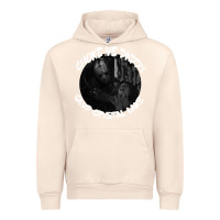 Sandshell jason voorhees choke me daddy camp crystal lake shirt Urban Hoodie - maiPhamDesign