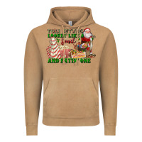 Vintage Camel torn between lookin like a snack and eatin one Vintage Hoodie - FaDigitalArtStudio