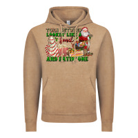 Torn Between Lookin Like A Snack And Eatin One Vintage Hoodie | Teevron