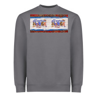 Storm all american nurse 15oz mug Heavyweight Sweatshirt - Artiststas