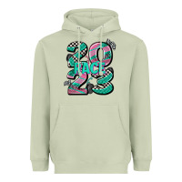 Matcha race  2023 Heavyweight Hoodie - AdoDesignShop