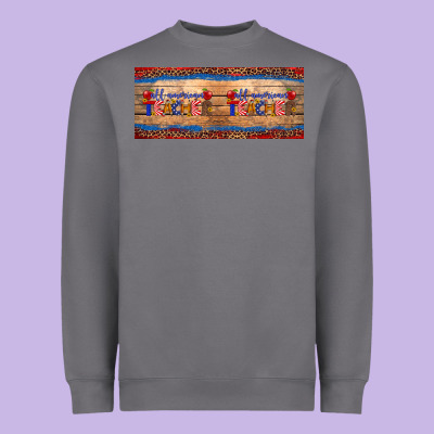 All American Teacher 11oz Mug Heavyweight Sweatshirt Designed By Artiststas