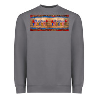 Storm all american teacher 11oz mug Heavyweight Sweatshirt - Artiststas