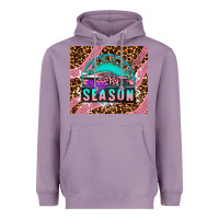 Lavender pink racing car Heavyweight Hoodie - AdoDesignShop