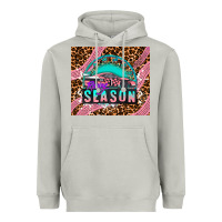 Moon Dust pink racing car Heavyweight Hoodie - AdoDesignShop