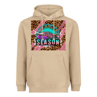 Mushroom pink racing car Heavyweight Hoodie - AdoDesignShop