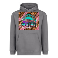 Storm pink racing car Heavyweight Hoodie - AdoDesignShop