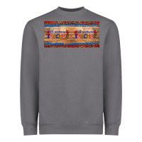 Storm all american teacher 15oz mug Heavyweight Sweatshirt - Artiststas