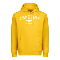 Lemon cape may new jersey shark travel gift t shirt t shirt Premium Hoodie - maiPhamDesign