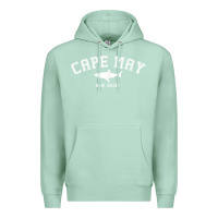 Seafoam cape may new jersey shark travel gift t shirt t shirt Premium Hoodie - maiPhamDesign