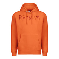 Carrot REDRUM T-Shirt Premium Hoodie - maiPhamDesign