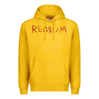 Lemon REDRUM T-Shirt Premium Hoodie - maiPhamDesign