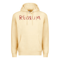 Pina Colada REDRUM T-Shirt Premium Hoodie - maiPhamDesign