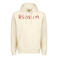 Sandshell REDRUM T-Shirt Premium Hoodie - maiPhamDesign