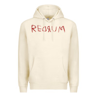 Tofu REDRUM T-Shirt Premium Hoodie - maiPhamDesign