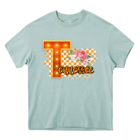 Arona Tennessee Heavy Core Tee - Bettercallsaul