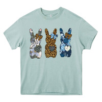 Arona Easter Bunnies Heavy Core Tee - Bettercallsaul