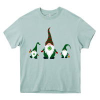 Arona St Patricks Day Heavy Core Tee - Bettercallsaul
