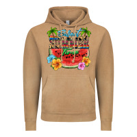 Vintage Camel Sweet summer time Vintage Hoodie - FaDigitalArtStudio