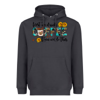 Smoke first we drink coffee then we do this Heavyweight Hoodie - AdoDesignShop