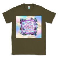 Some Moms Cuss Too Much It's Me I'm Some Moms Classic Tee | Teevron