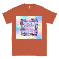 Copper some moms cuss too much it's me i'm some moms Classic Tee - TumblerDesignByShophia