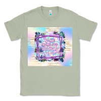 Matcha some moms cuss too much it's me i'm some moms Classic Tee - TumblerDesignByShophia
