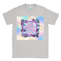 Moon Dust some moms cuss too much it's me i'm some moms Classic Tee - TumblerDesignByShophia