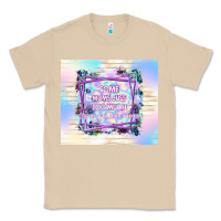 Mushroom some moms cuss too much it's me i'm some moms Classic Tee - TumblerDesignByShophia